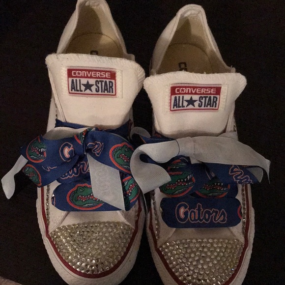 Converse - Picture 5 of 5